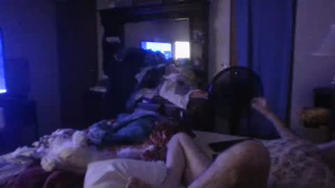 BB online show from 4, 10, 2025