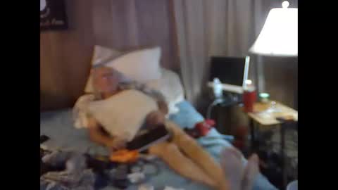 Snapshot of bigbenidick1 chatting on 4, 11, 2025 BB online show from 4, 11, 2025