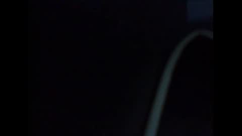 Snapshot of bigbenidick1 chatting on 8, 11, 2025 BB online show from 8, 11, 2025