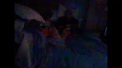 Snapshot of bigbenidick1 chatting on 8, 11, 2025 BB online show from 8, 11, 2025