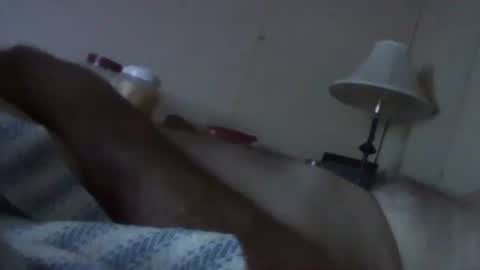 BB online show from 16, 1, 2026