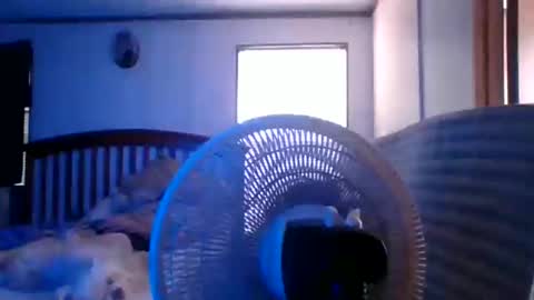 Snapshot of bigbenidick1 chatting on 28, 3, 2026 BB online show from 28, 3, 2026