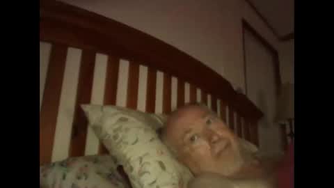 Snapshot of bigbenidick1 chatting on 27, 4, 2026 BB online show from 27, 4, 2026