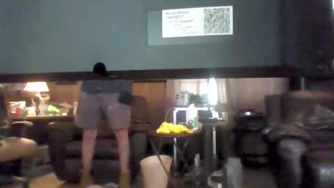 Snapshot of bigbenidick1 chatting on 5, 5, 2026 BB online show from 5, 5, 2026