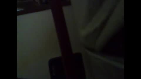 Snapshot of bigbenidick1 chatting on 6, 5, 2026 BB online show from 6, 5, 2026
