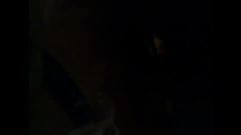 Snapshot of bigbenidick1 chatting on 11, 5, 2026 BB online show from 11, 5, 2026