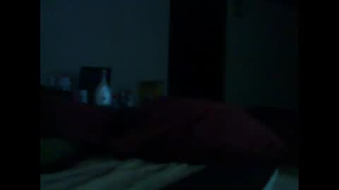 Snapshot of bigbenidick1 chatting on 16, 5, 2026 BB online show from 16, 5, 2026