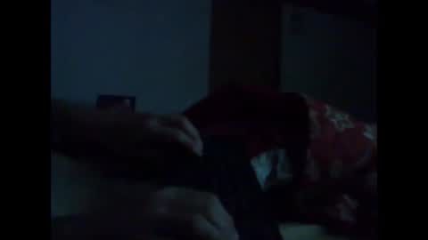 Snapshot of bigbenidick1 chatting on 17, 5, 2026 BB online show from 17, 5, 2026