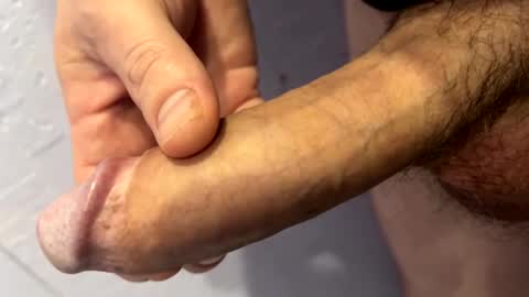 bigbiglarge1 online show from 13, 1, 2025