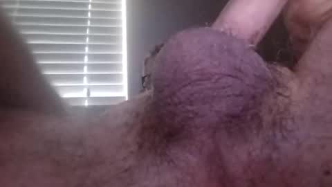 bigbikes71781 online show from 11, 1, 2025