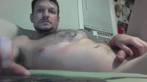 Snapshot of bigbillmoney chatting on 1, 1, 2025 bigbillmoney online show from 1, 1, 2025