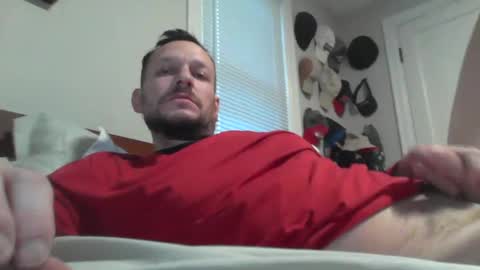 Snapshot of bigbillmoney chatting on 13, 2, 2025 bigbillmoney online show from 13, 2, 2025