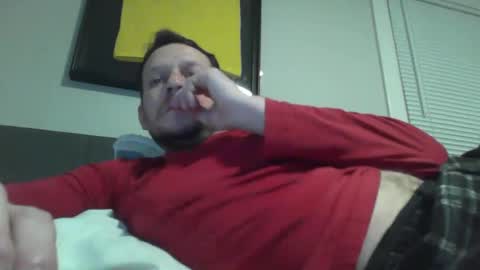 Snapshot of bigbillmoney chatting on 3, 2, 2026 bigbillmoney online show from 3, 2, 2026