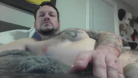Snapshot of bigbillmoney chatting on 10, 2, 2026 bigbillmoney online show from 10, 2, 2026