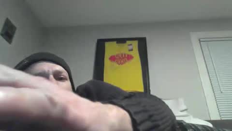 Snapshot of bigbillmoney chatting on 14, 2, 2026 bigbillmoney online show from 14, 2, 2026