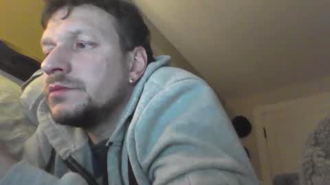 Snapshot of bigbillmoney chatting on 25, 3, 2026 bigbillmoney online show from 25, 3, 2026