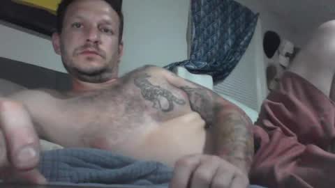 Snapshot of bigbillmoney chatting on 7, 8, 2026 bigbillmoney online show from 7, 8, 2026