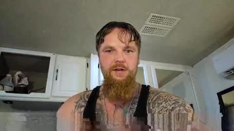 bigbinx89 online show from 24, 12, 2024