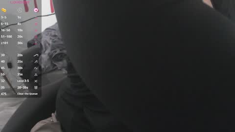 bigbittiesandfun online show from 31, 12, 2024