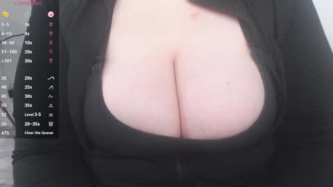 bigbittiesandfun online show from 2, 1, 2025