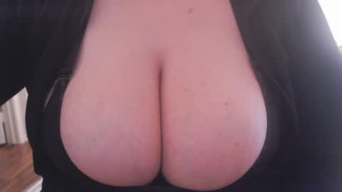 bigbittiesandfun online show from 21, 1, 2025