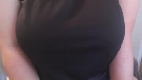 bigbittiesandfun online show from 27, 1, 2025