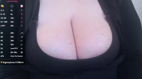 bigbittiesandfun online show from 4, 2, 2025