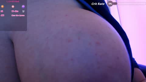 Snapshot of bigbittiesandfun chatting on 3, 5, 2026 bigbittiesandfun online show from 3, 5, 2026