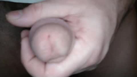 bigbk42 online show from 10, 4, 2026