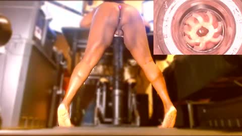 your filthy fuck pig online show from 19, 2, 2025