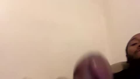 Bbc4mywife online show from 13, 11, 2025