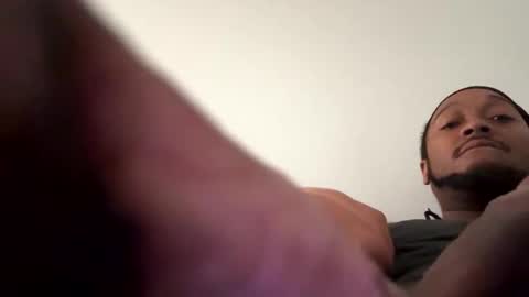 Snapshot of bigblkdick4wife2 chatting on 2, 6, 2026 Bbc4mywife online show from 2, 6, 2026