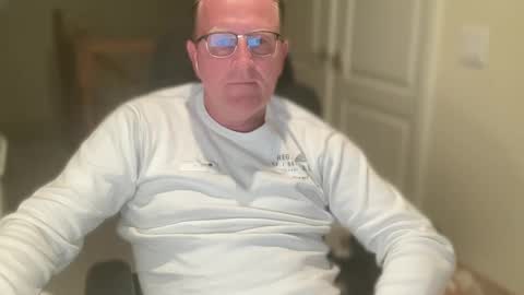 bigblondviking online show from 26, 2, 2025