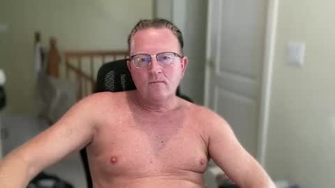 bigblondviking online show from 13, 1, 2026