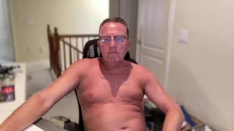 Snapshot of bigblondviking chatting on 5, 7, 2026 bigblondviking online show from 5, 7, 2026