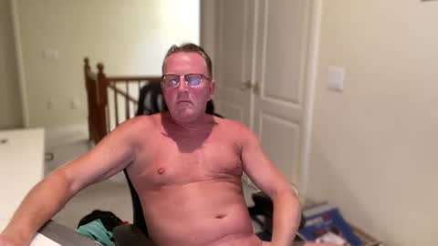 Snapshot of bigblondviking chatting on 9, 7, 2026 bigblondviking online show from 9, 7, 2026