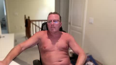 Snapshot of bigblondviking chatting on 18, 7, 2026 bigblondviking online show from 18, 7, 2026