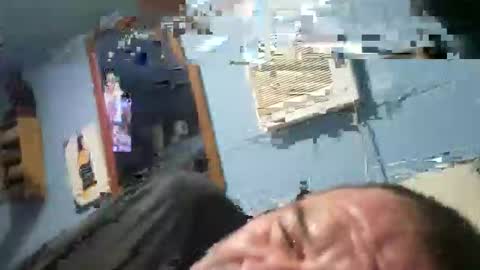 bigblu659 online show from 14, 11, 2025