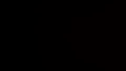 bigblu659 online show from 22, 11, 2025