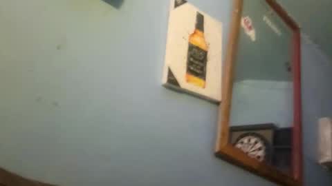 bigblu659 online show from 30, 11, 2025