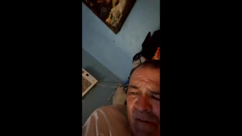 bigblu659 online show from 27, 2, 2026