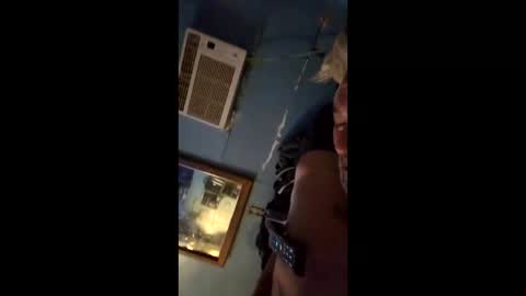 bigblu659 online show from 16, 3, 2026