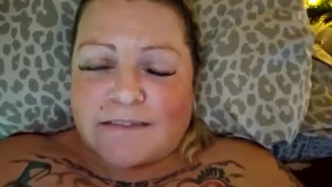 Tiffany online show from 4, 12, 2024