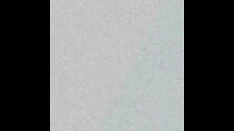 Snapshot of bigbobom chatting on 30, 9, 2025 bigbobom online show from 30, 9, 2025