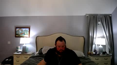 Snapshot of bigboi1o11 chatting on 12, 2, 2025 Bigboi1o11 online show from 12, 2, 2025