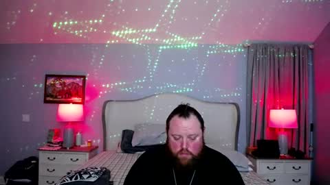 Snapshot of bigboi1o11 chatting on 13, 2, 2025 Bigboi1o11 online show from 13, 2, 2025