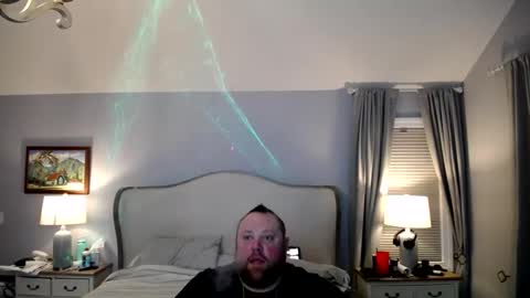 Snapshot of bigboi1o11 chatting on 10, 3, 2025 Bigboi1o11 online show from 10, 3, 2025