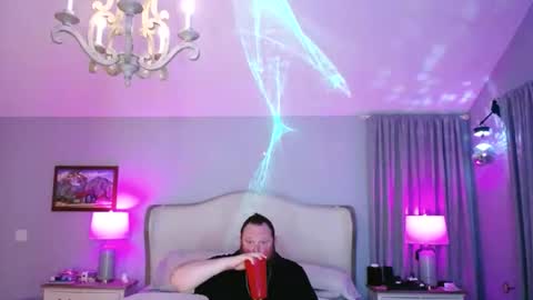 Snapshot of bigboi1o11 chatting on 9, 9, 2025 Bigboi1o11 online show from 9, 9, 2025