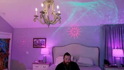 Snapshot of bigboi1o11 chatting on 3, 10, 2025 Bigboi1o11 online show from 3, 10, 2025