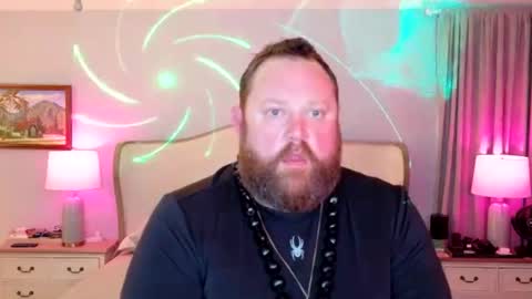 Snapshot of bigboi1o11 chatting on 1, 11, 2025 Bigboi1o11 online show from 1, 11, 2025